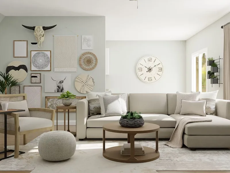 Home Interior
